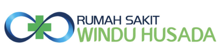 Sehat Bersama RS Windu Husadha